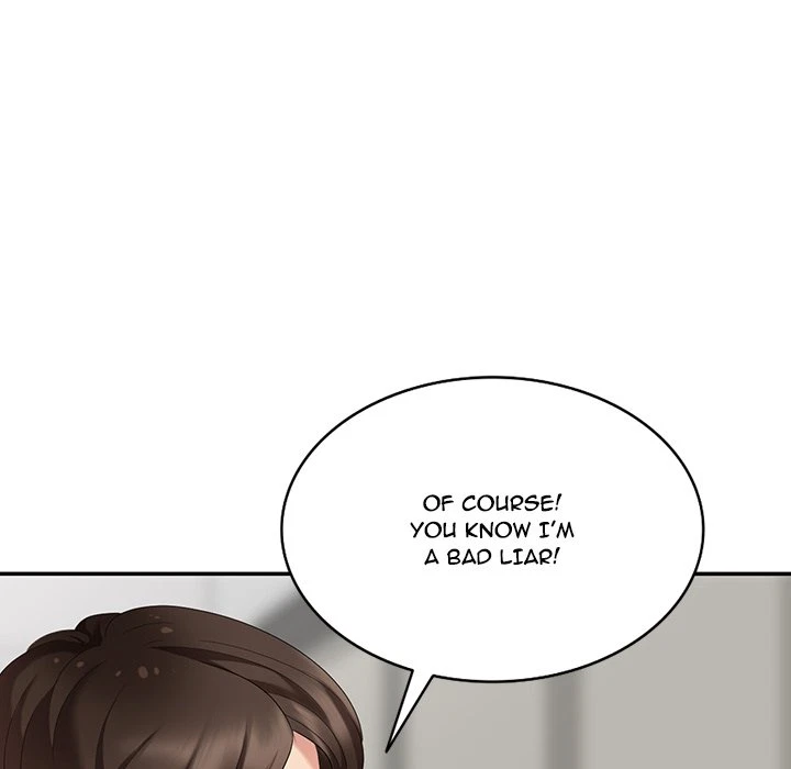 Chapter 30, page 25