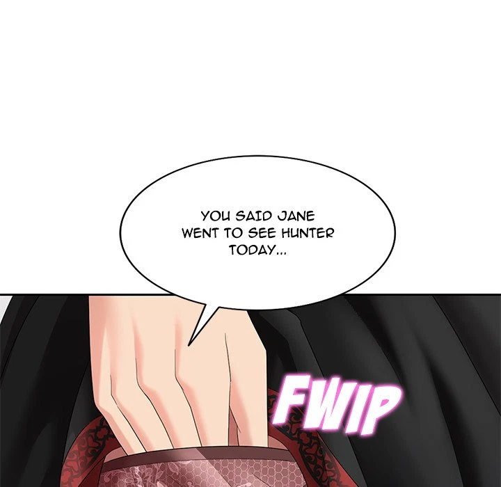 Chapter 30, page 30