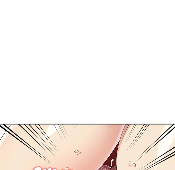 Chapter 30, page 34