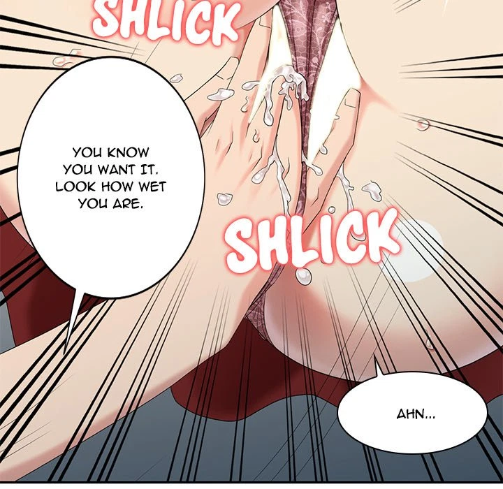 Chapter 30, page 35