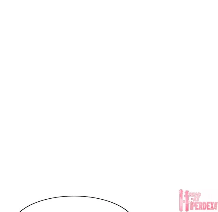Chapter 30, page 36