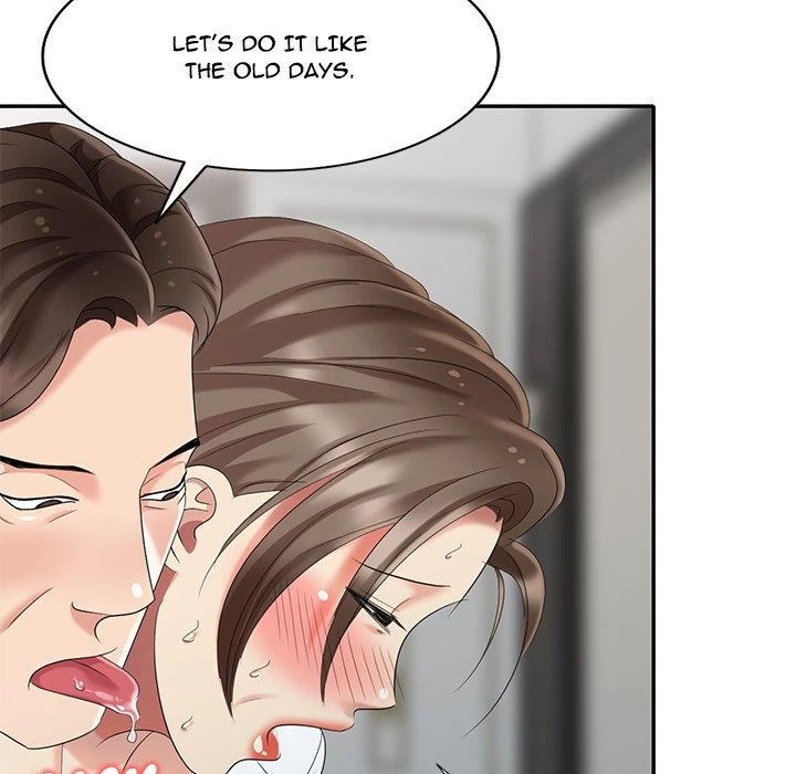 Chapter 30, page 37
