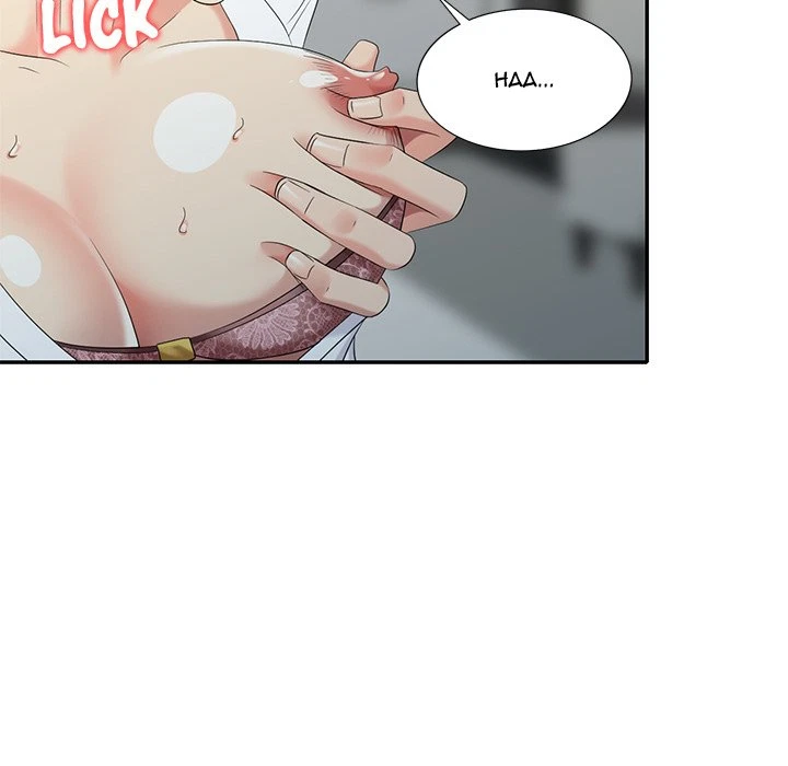 Chapter 30, page 38