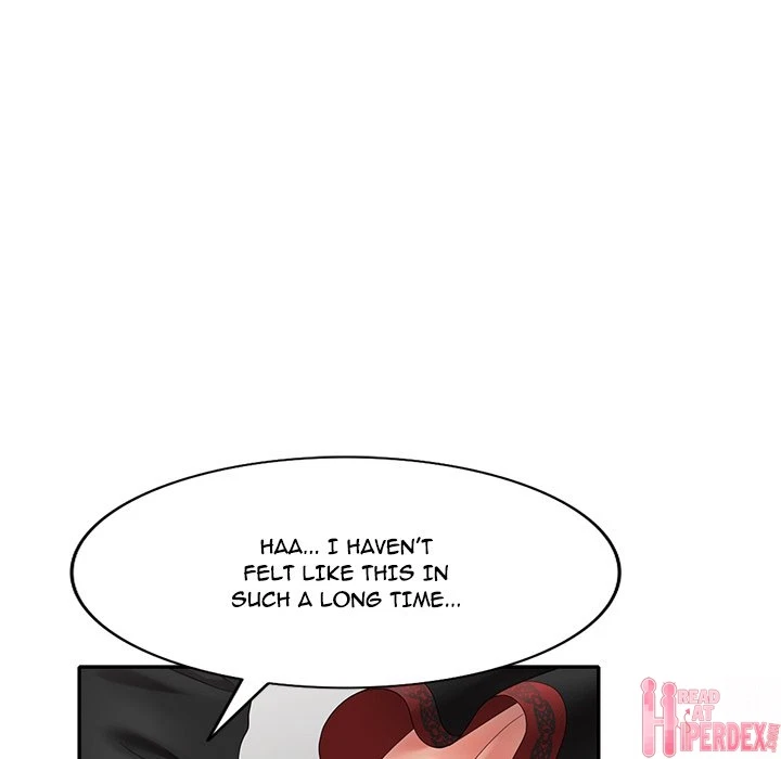 Chapter 30, page 41