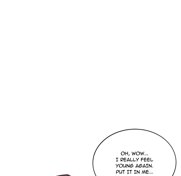 Chapter 30, page 43