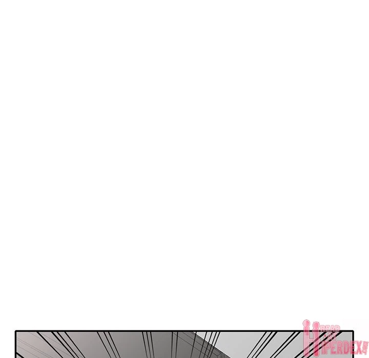 Chapter 30, page 46