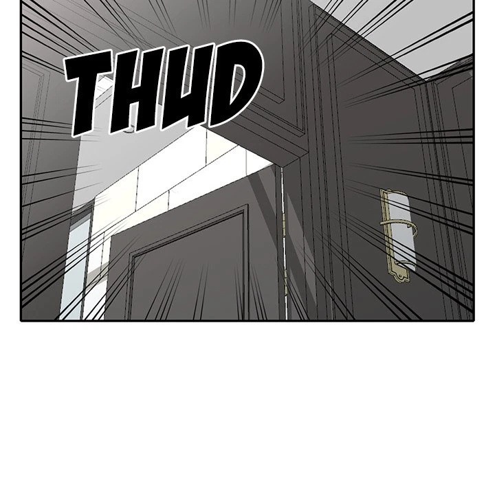Chapter 30, page 47