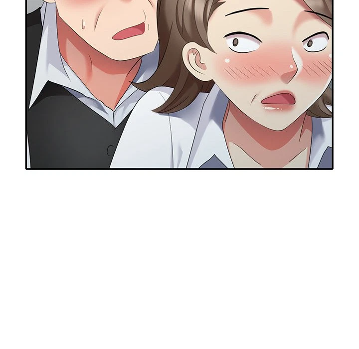 Chapter 30, page 49