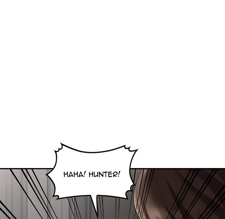 Chapter 30, page 50
