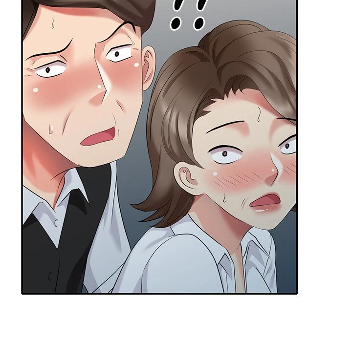 Chapter 30, page 53