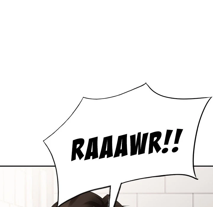 Chapter 30, page 54
