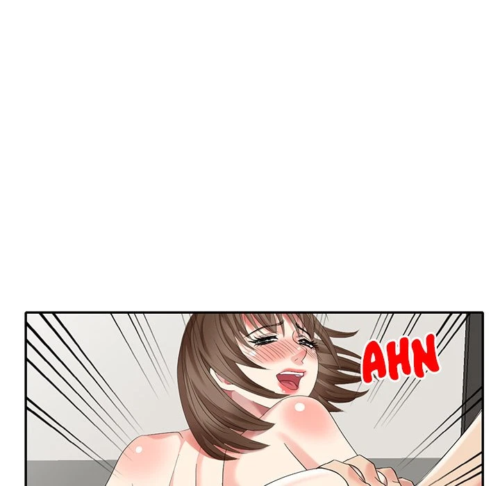 Chapter 30, page 58