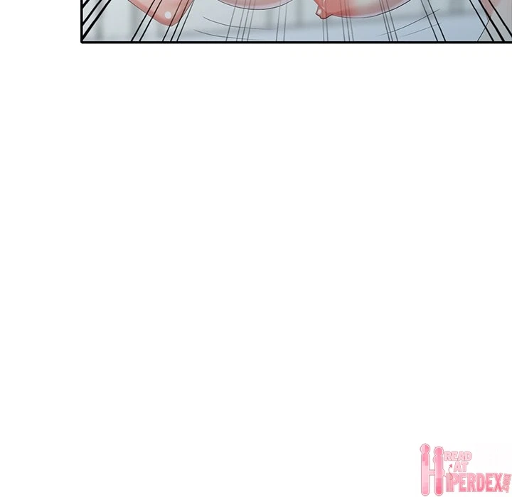 Chapter 30, page 6