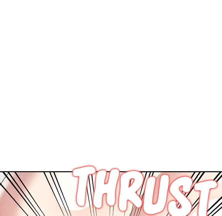 Chapter 30, page 60