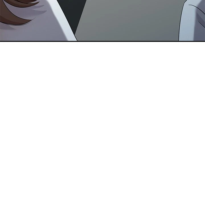 Chapter 30, page 64