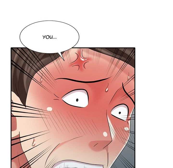 Chapter 30, page 65