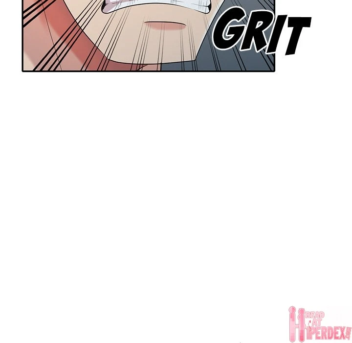Chapter 30, page 66