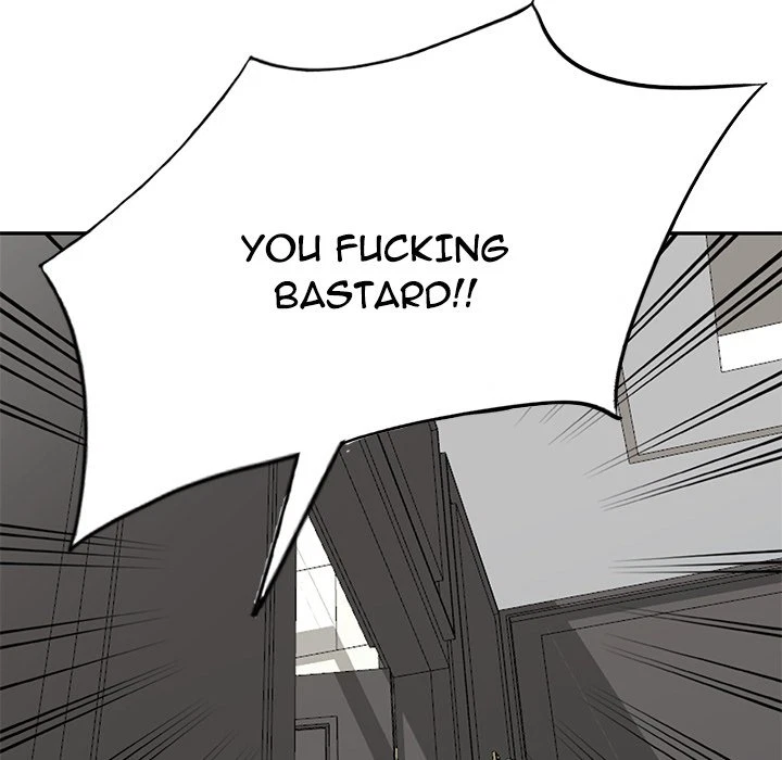 Chapter 30, page 67