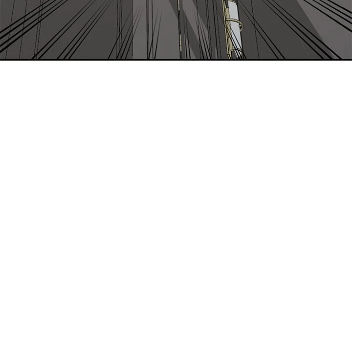 Chapter 30, page 68