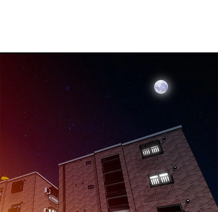 Chapter 30, page 70