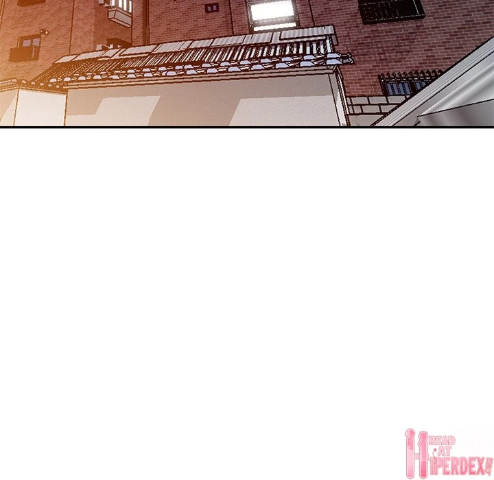 Chapter 30, page 71
