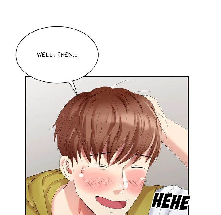 Chapter 30, page 72
