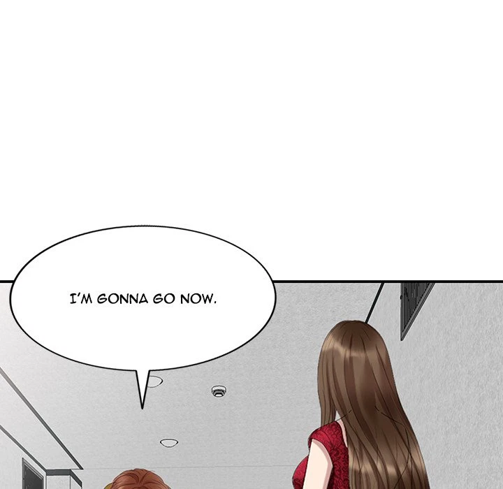 Chapter 30, page 74
