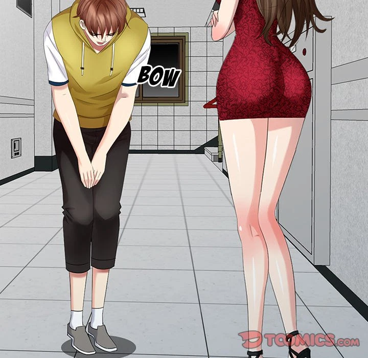 Chapter 30, page 75