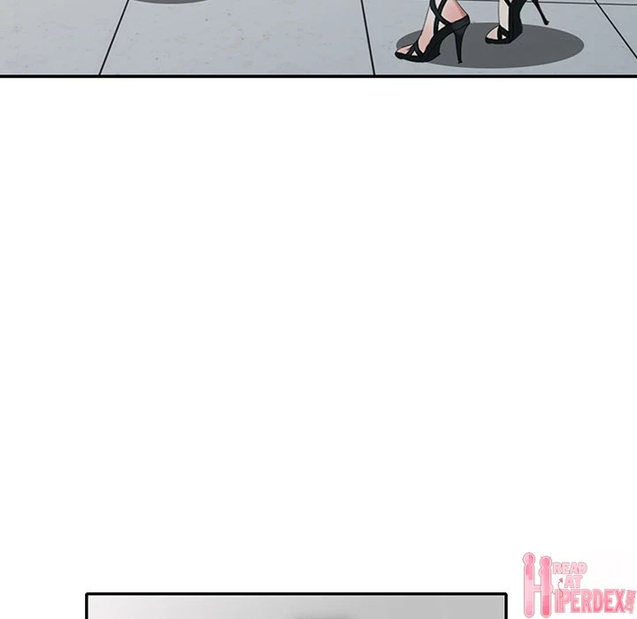 Chapter 30, page 76