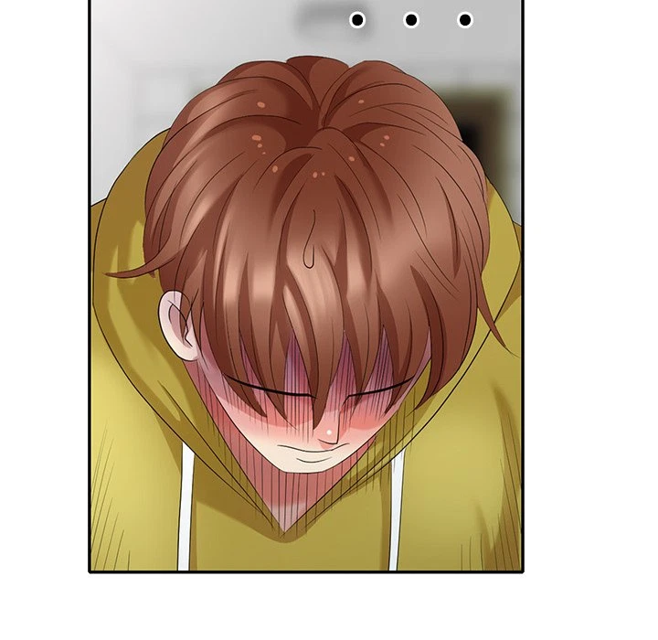 Chapter 30, page 77
