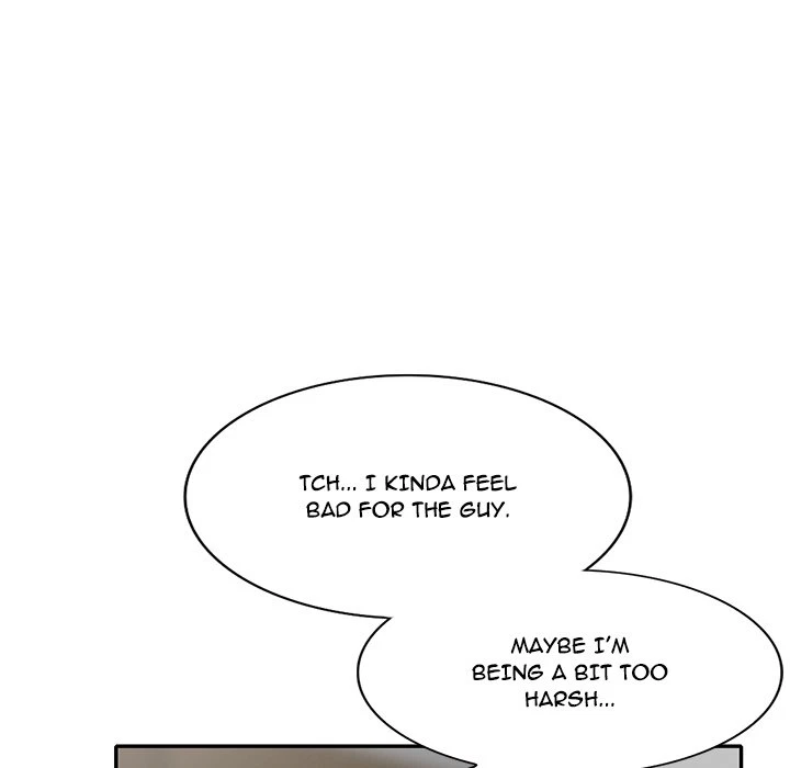 Chapter 30, page 78