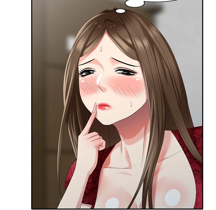 Chapter 30, page 79