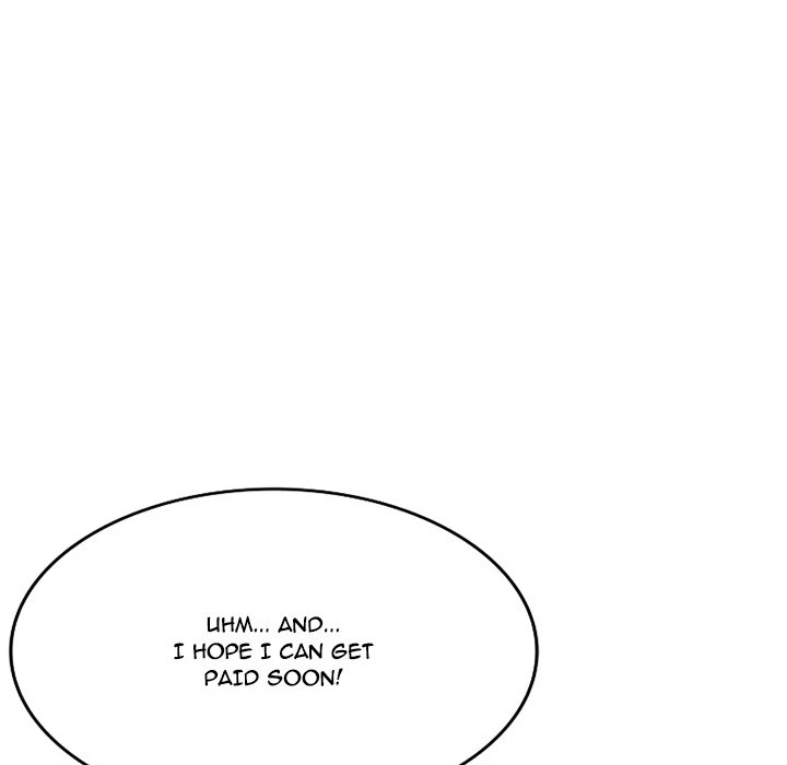 Chapter 30, page 80