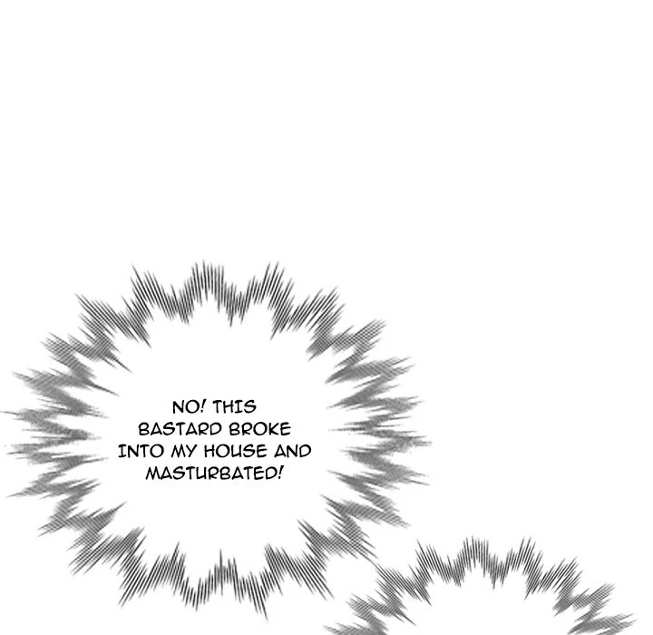 Chapter 30, page 82