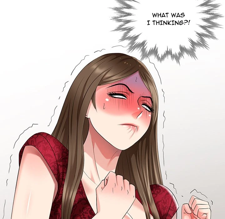 Chapter 30, page 83