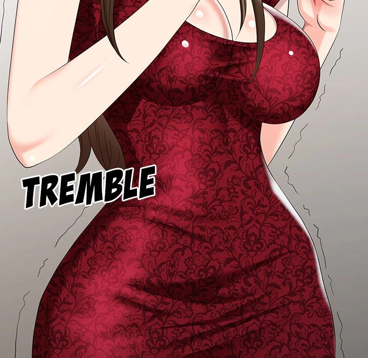 Chapter 30, page 84