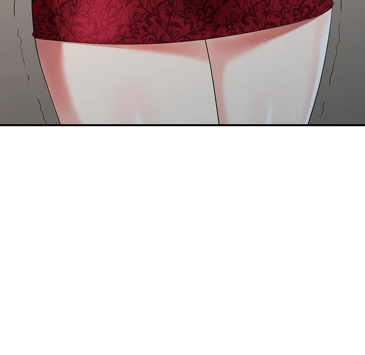 Chapter 30, page 85