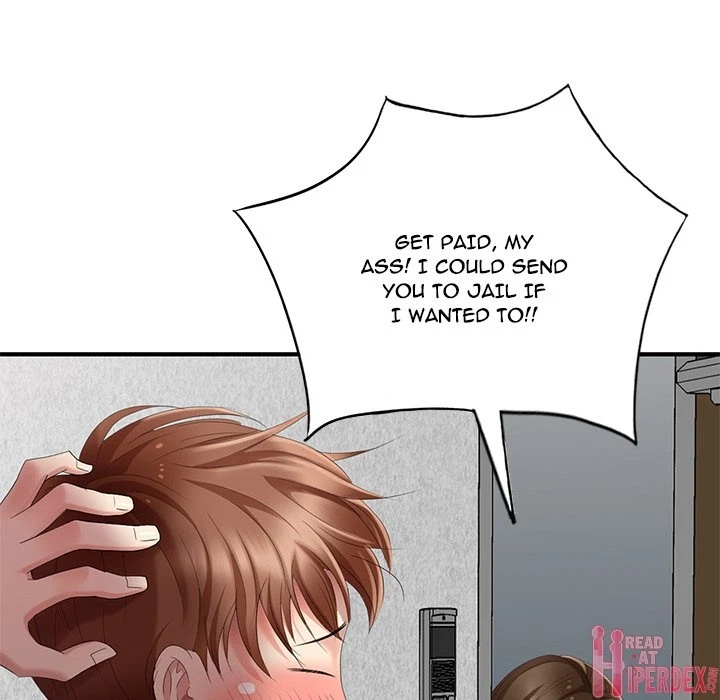 Chapter 30, page 86