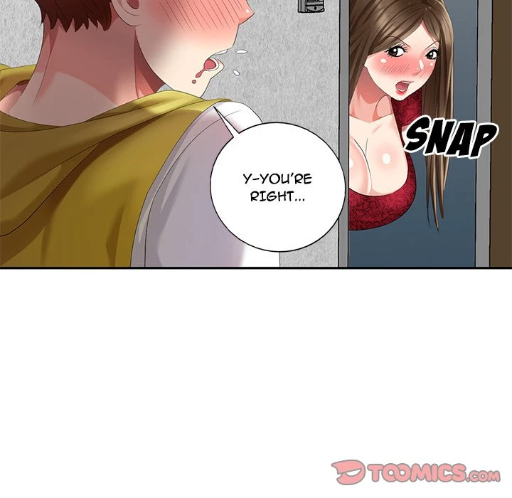 Chapter 30, page 87
