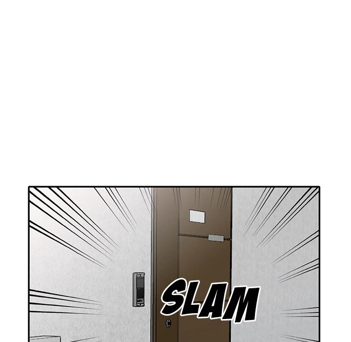 Chapter 30, page 88