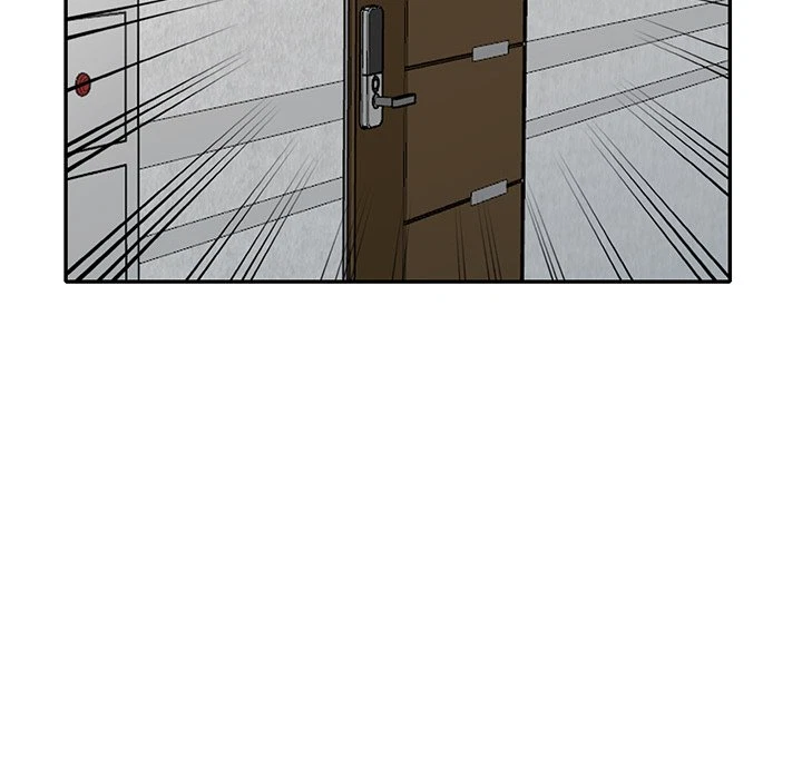 Chapter 30, page 89