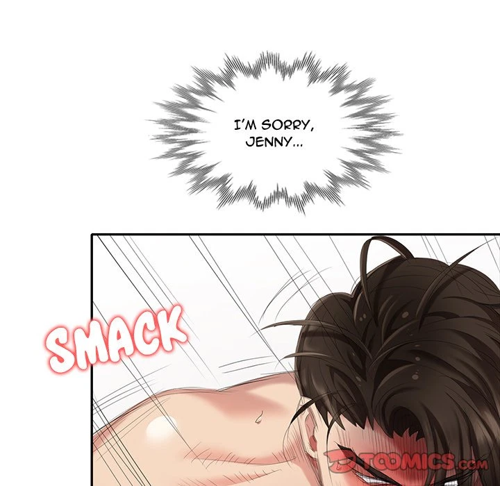Chapter 30, page 9