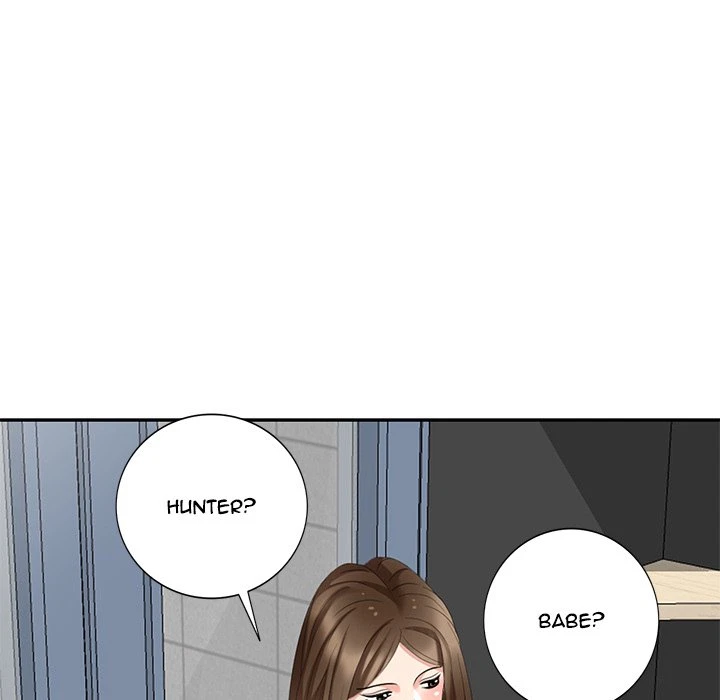 Chapter 30, page 90