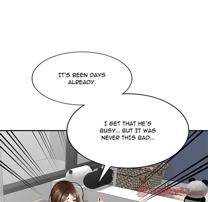 Chapter 30, page 93