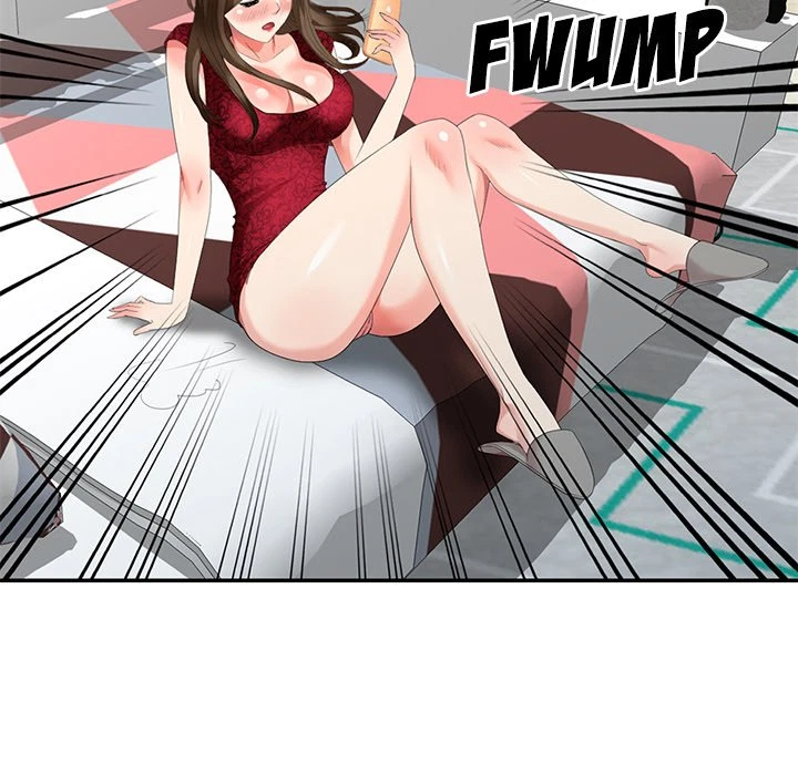 Chapter 30, page 94