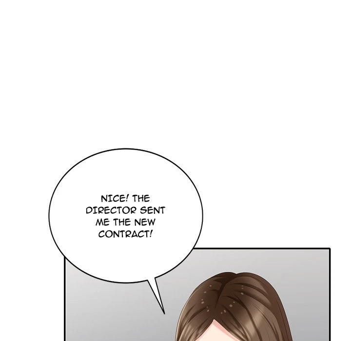 Chapter 30, page 95