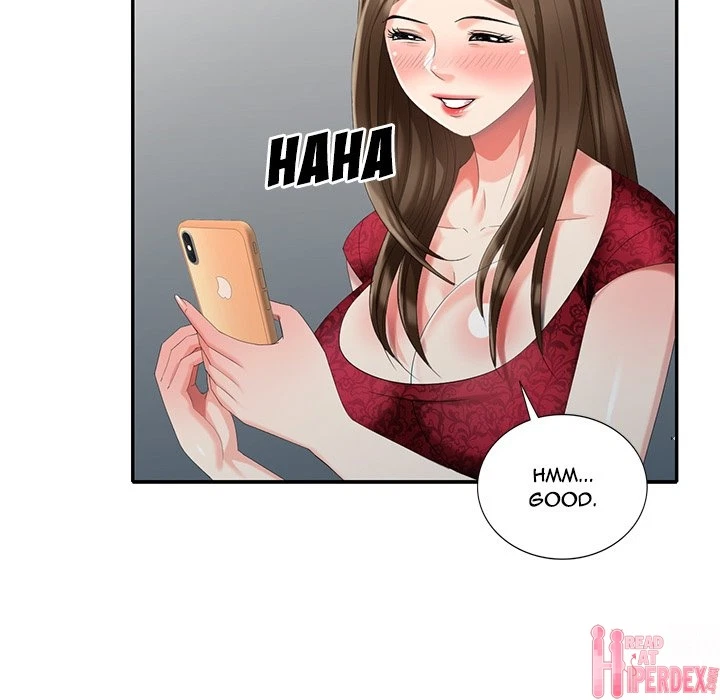 Chapter 30, page 96