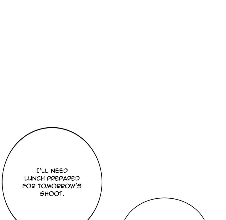 Chapter 30, page 97