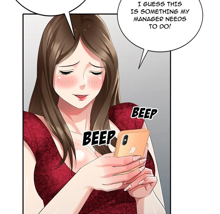 Chapter 30, page 98