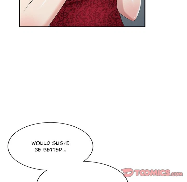 Chapter 30, page 99